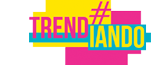 trendiando