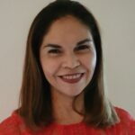 Emma Morales Meza (Costa Rica) – Practicante Master*