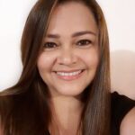 Karen Solís (Costa Rica) – Practicante Senior*