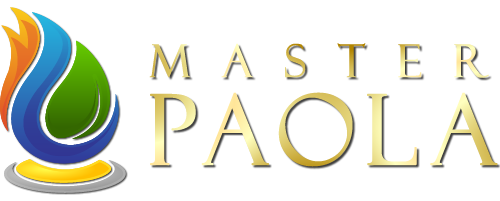 Master Paola Logo