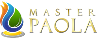 Master Paola Logo