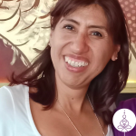 Alicia Rodríguez Castillo (México) – Practicante Senior*