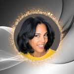 Claribel Mejía (Florida, EEUU) – *Miembro del Club Fuego Elite 2025*
