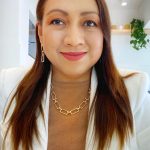 Claudia Aguilar (CDMX, México) – *Miembro del Club Fuego Elite 2025*