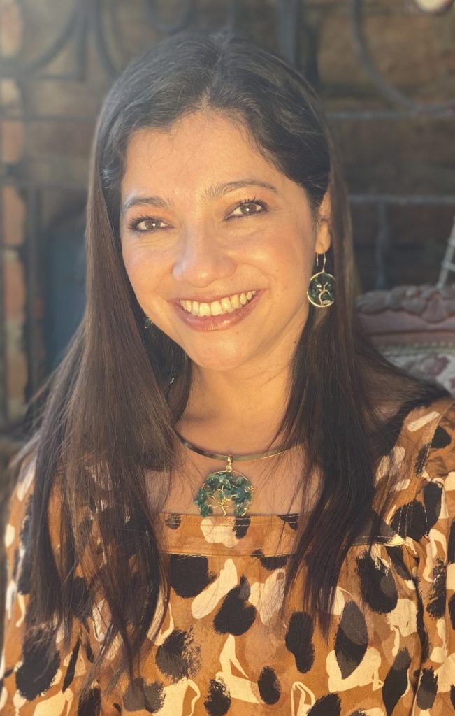 Karen Melissa Ordoñez Díaz (Pereira, Colombia) – *Miembro del Club Fuego Elite 2025*