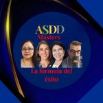 ASDD Masters (Internacional) – *Miembros del Club Fuego Elite 2025*