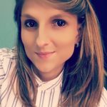 Natalia Castro (Costa Rica) – *Miembro del Club Fuego Elite 2025*