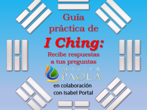 Guía práctica de I Ching