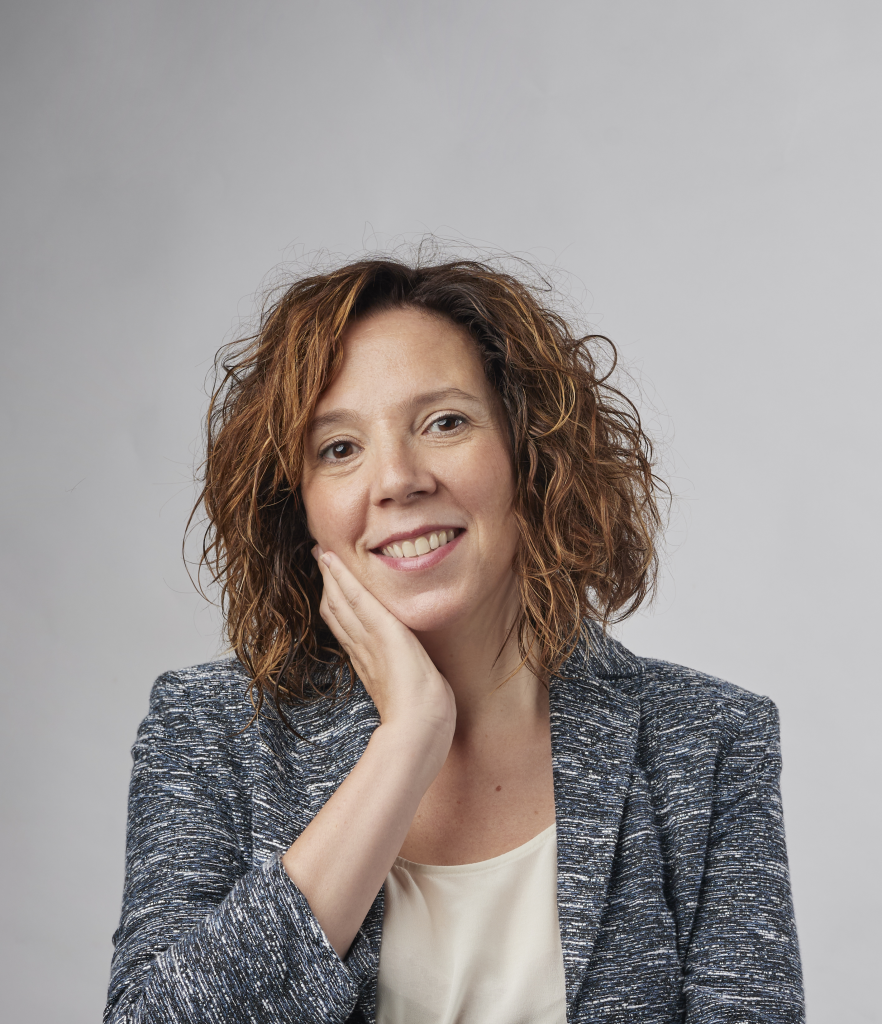 Laura Saceda (España) – *Miembro de Club Fuego Elite 2025*
